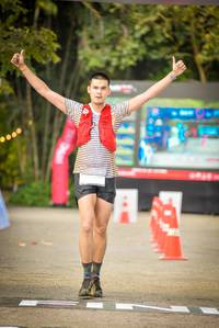 BIB: 
                            <button type="button" onclick="openModal(19571435)" class="btn btn-primary btn-sm float-right btn-popup" data-toggle="modal" data-target=".modal-high-quality">
                        <i class="fas fa-shopping-cart"></i> Add to Cart
                    </button>
                                            <button type="button" onclick="isThisMe(19571435, true)" class="btn btn-success btn-sm float-right btn-popup btn-isme hidden" data-toggle="tooltip" data-placement="bottom" title="นี่คือรูปของคุณใช่ไหม คลิกที่นี่เพื่อเอาเข้าอัลบั้ม">
                        <i class="fas fa-plus"></i> Add to album
                    </button>
                    <button type="button" onclick="isThisMe(19571435, false)" class="btn btn-warning btn-sm float-right btn-popup btn-isnotme hidden">
                        <i class="fas fa-ban"></i> Remove from album
                    </button>